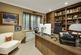 Additional image 17 of Waterperry Lane, Chobham, Woking, GU24