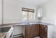 Additional image 7 of Sprucedale Close, Swanley, Kent, BR8