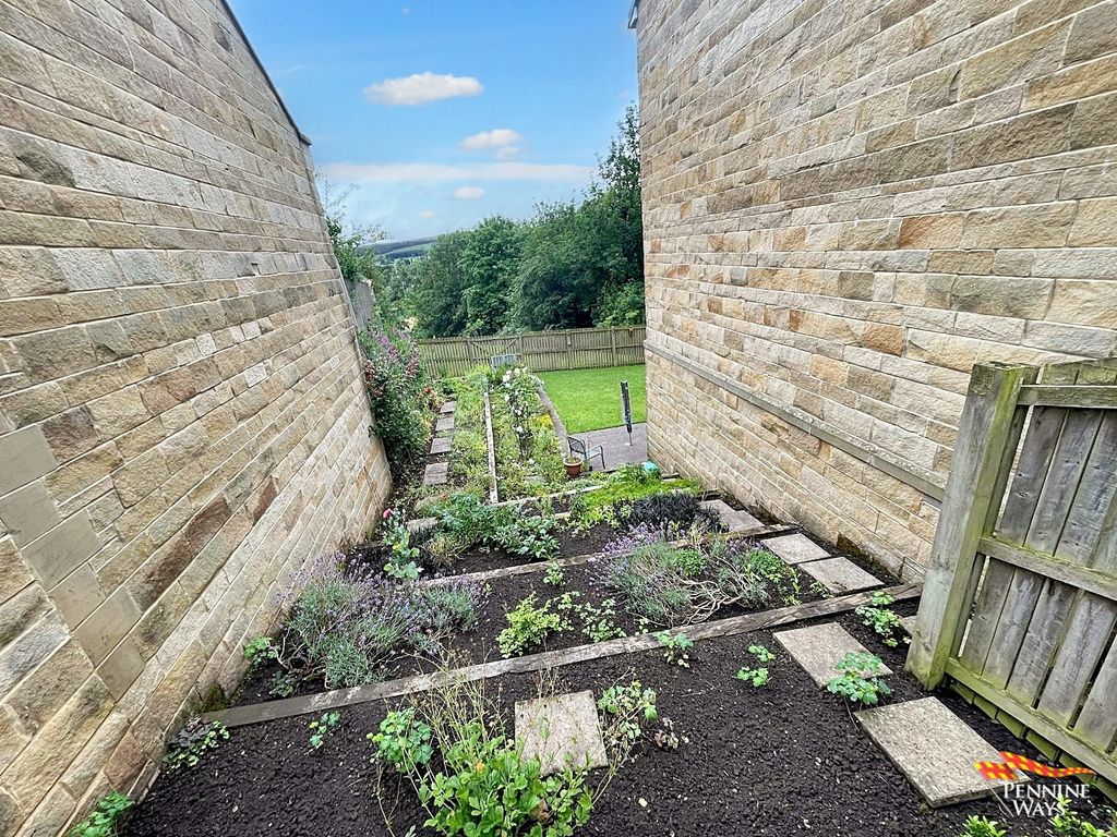 Additional image 26 of 4 bed detached house for saleOrchard Gardens, Haltwhistle NE49