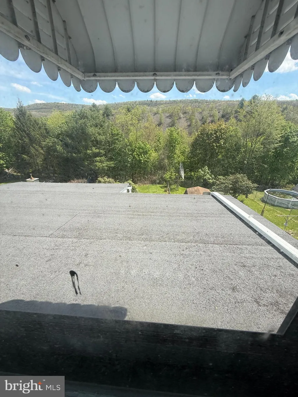 Additional image 24 of 596 Old 209 Road, Tamaqua, PA 18252