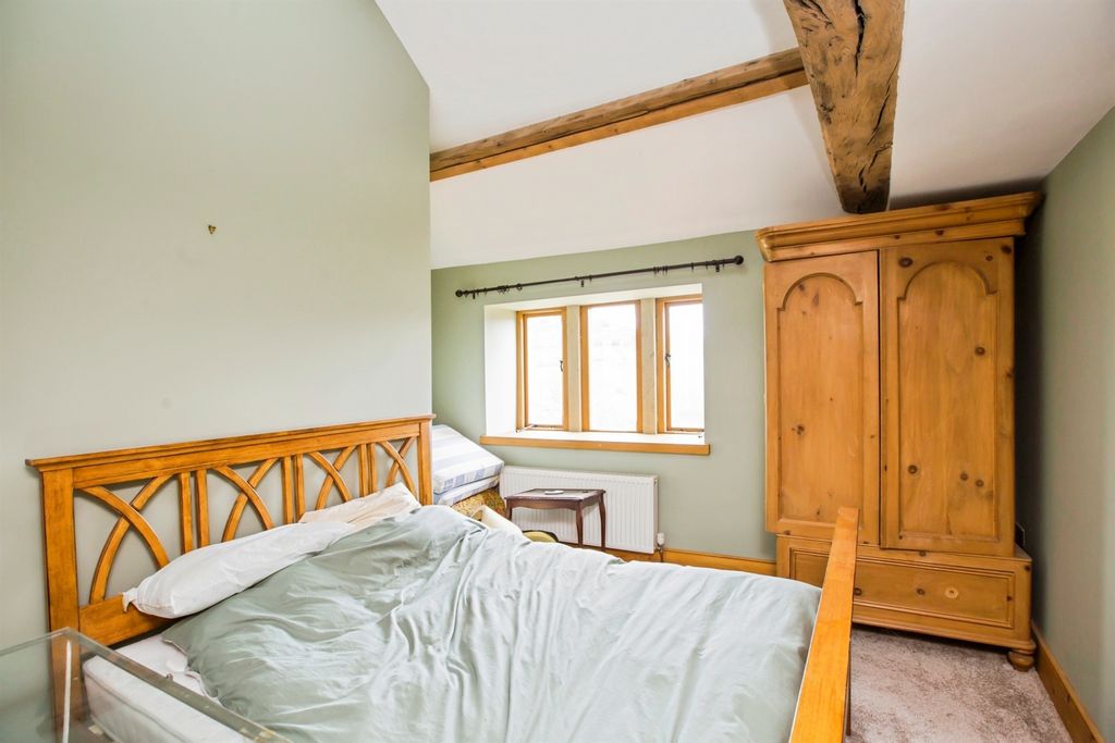 Additional image 13 of 4 bed link detached house for saleLee Lane, Halifax HX3