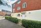 Additional image 4 of Cromford Court, Grantham NG31