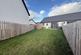 Additional image 11 of Ffordd Cyngar, Llangefni, Anglesey, LL77
