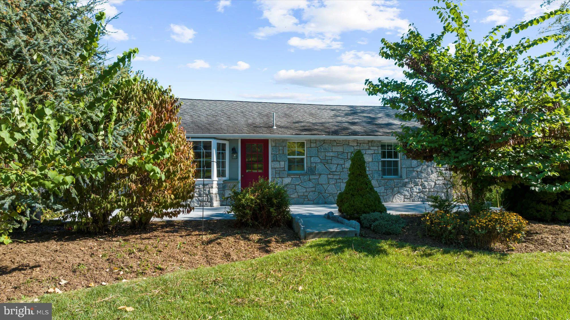 Additional image 78 of 287 Kulp Road, Pottstown, PA 19465