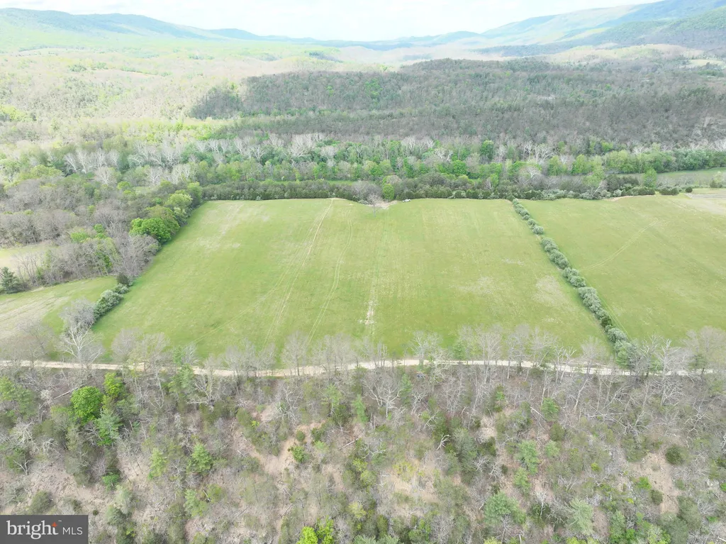 Additional image 24 of 8.25 AC Walnut Tree Lane, Paw Paw, WV 25434