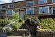 Highfield Crescent, Hebden Bridge HX7