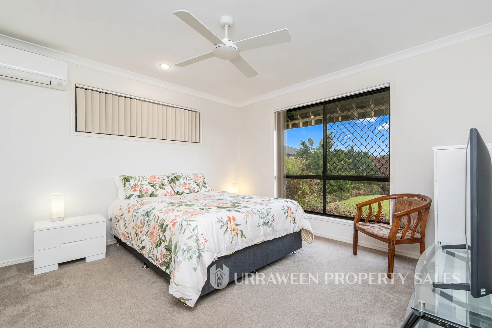 Additional image 11 of Urraween QLD 4655