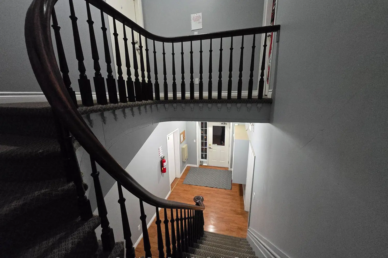 Additional image 19 of 103 Patrick Street