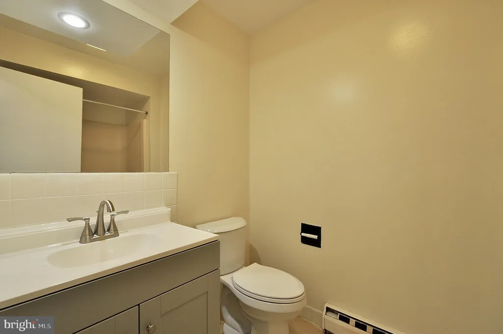 Additional image 16 of 109 Berwick Drive, Boalsburg, PA 16827
