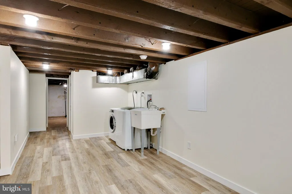 Additional image 19 of 1903 S Warnock Street, Philadelphia, PA 19148