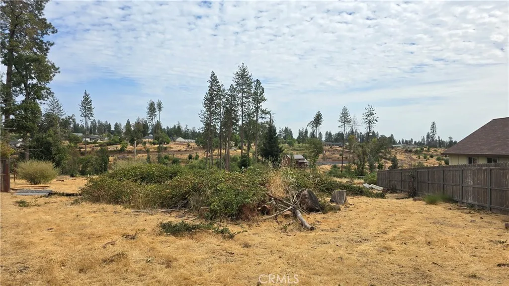 6011 Crestview Drive, Paradise, CA 95969 photo 5