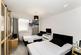 Additional image 9 of Hampsthwaite Road, Harrogate, HG1 2DS