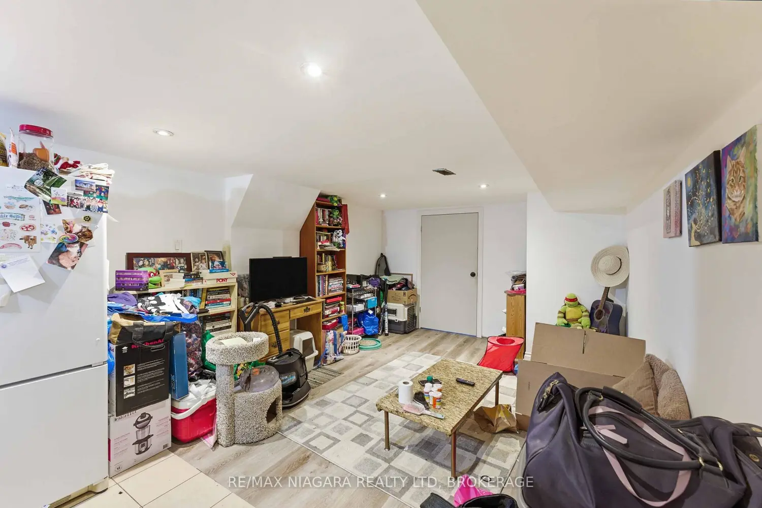 Additional image 15 of 5033 Willmott Street