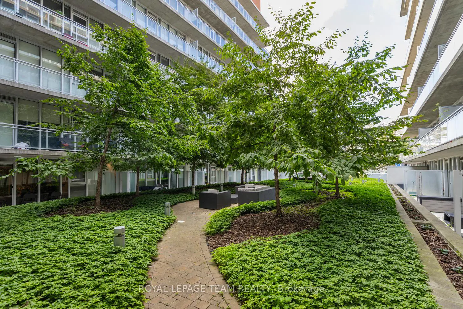 Additional image 17 of 354 Gladstone Avenue 318