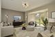 Additional image 4 of The Chilham at Navigators Walk, Manston Road CT9