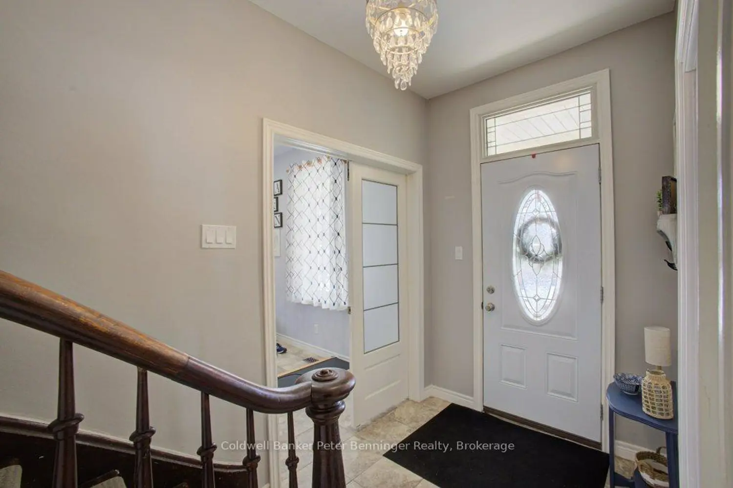 Additional image 4 of 146 Queen Street