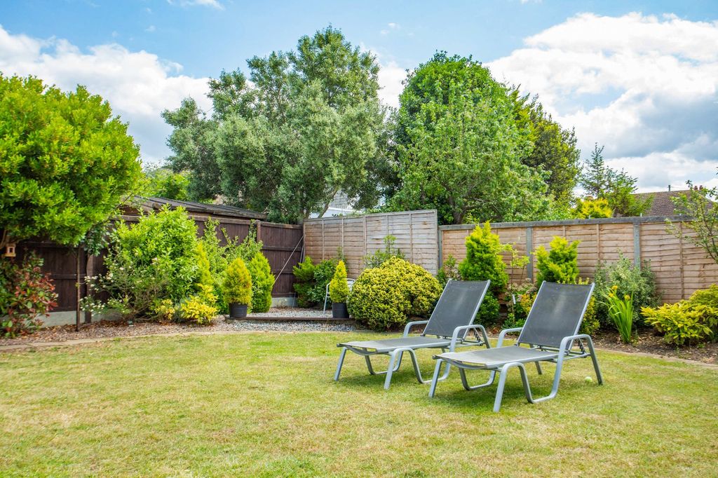 Additional image 26 of 4 bed detached house for saleWestern Esplanade, Herne Bay CT6