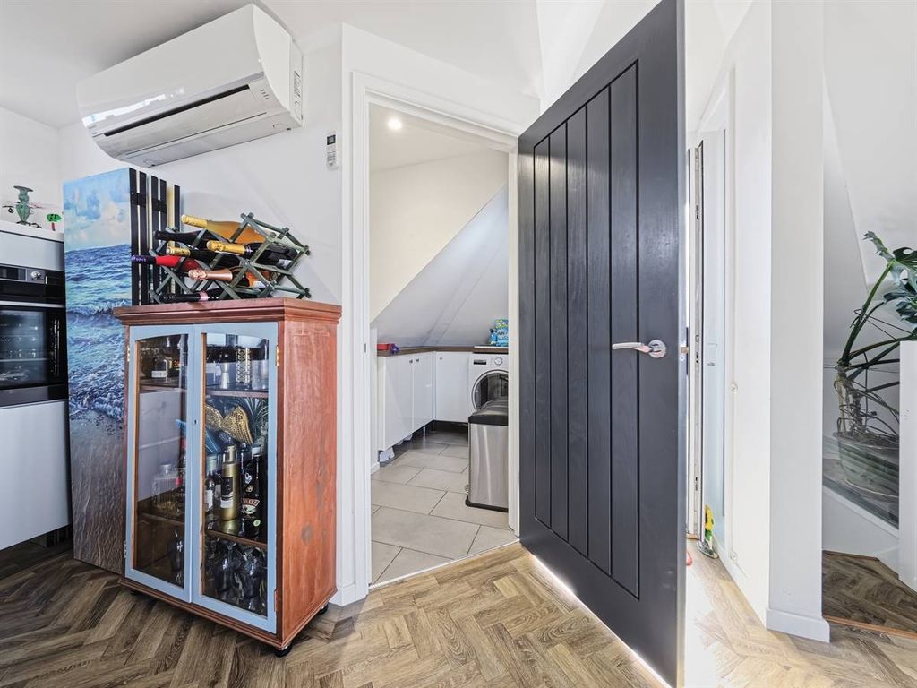 Additional image 15 of 4 bed detached house for saleHarcourt Drive, Herne Bay CT6