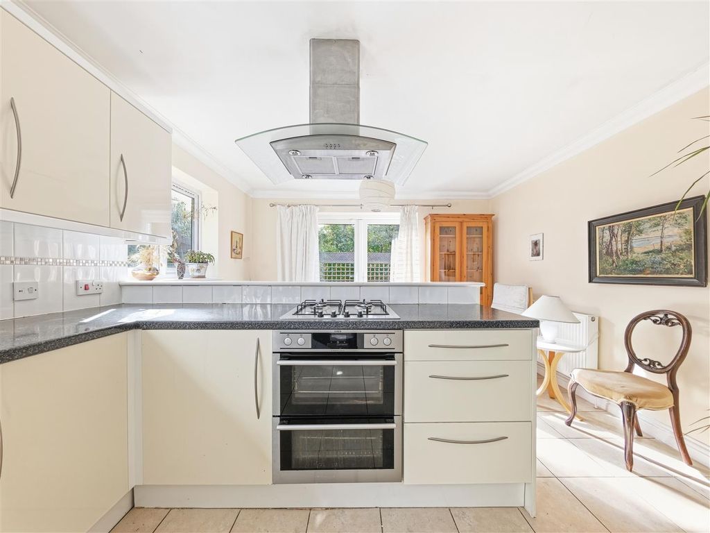 Additional image 7 of 3 bed bungalow for saleMill Lane, Herne Bay CT6
