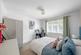 Additional image 14 of Stainburn Crescent, Leeds LS17