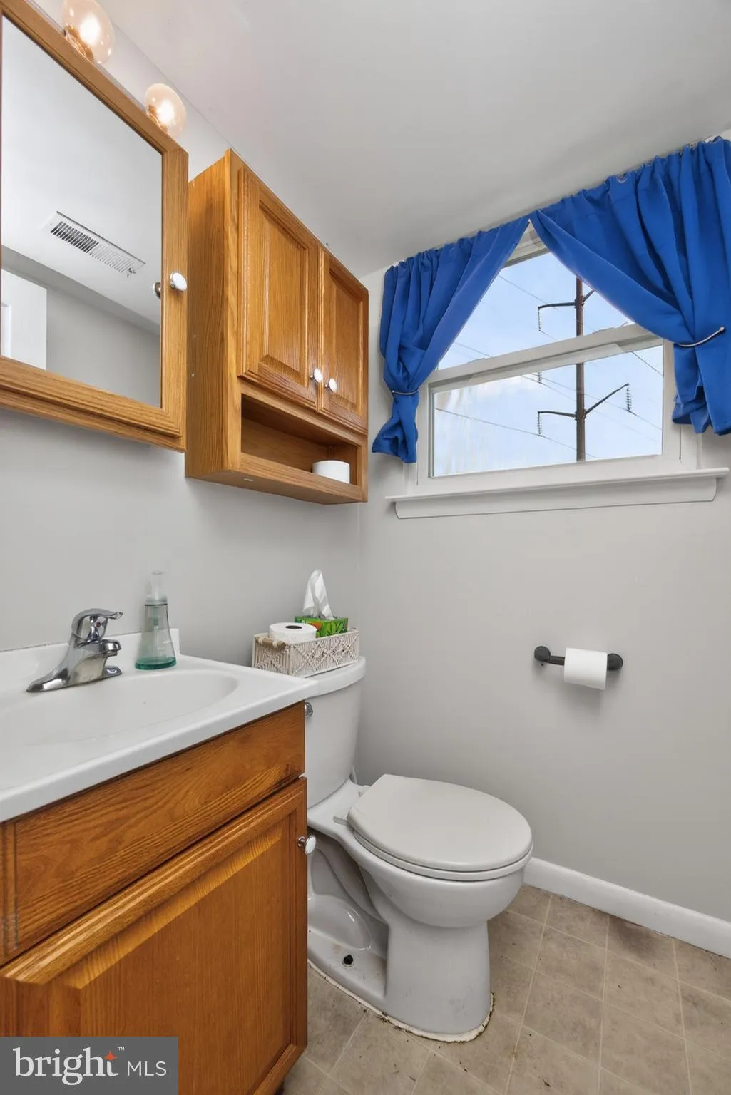 Additional image 33 of 8 Elwood Court, Quakertown, PA 18951