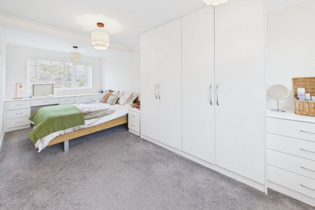 Additional image 12 of 4 bed detached house for saleParkhill Road, Hemel Hempstead HP1