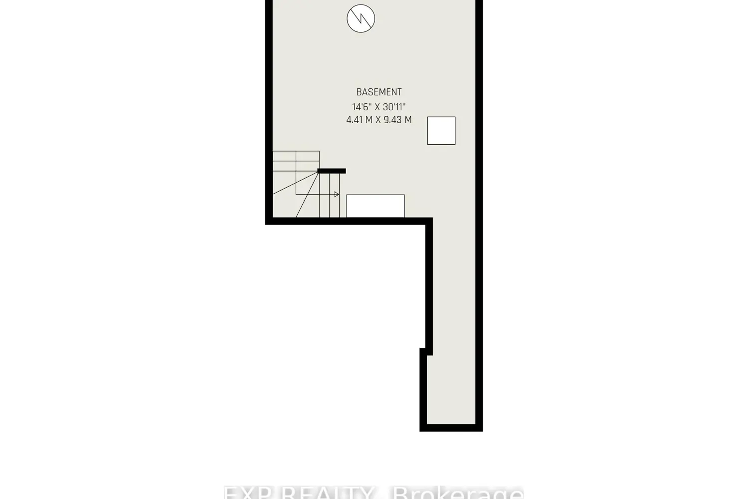 Additional image 14 of 211 Gershwin Private