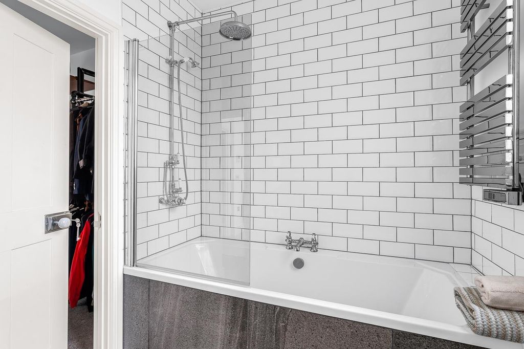 Additional image 25 of 2 bed flat for saleFore Street, Hertford SG14