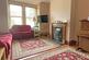 Edburton Avenue, Brighton BN1 photo 4