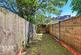 Additional image 14 of Katherine Road, Forest Gate