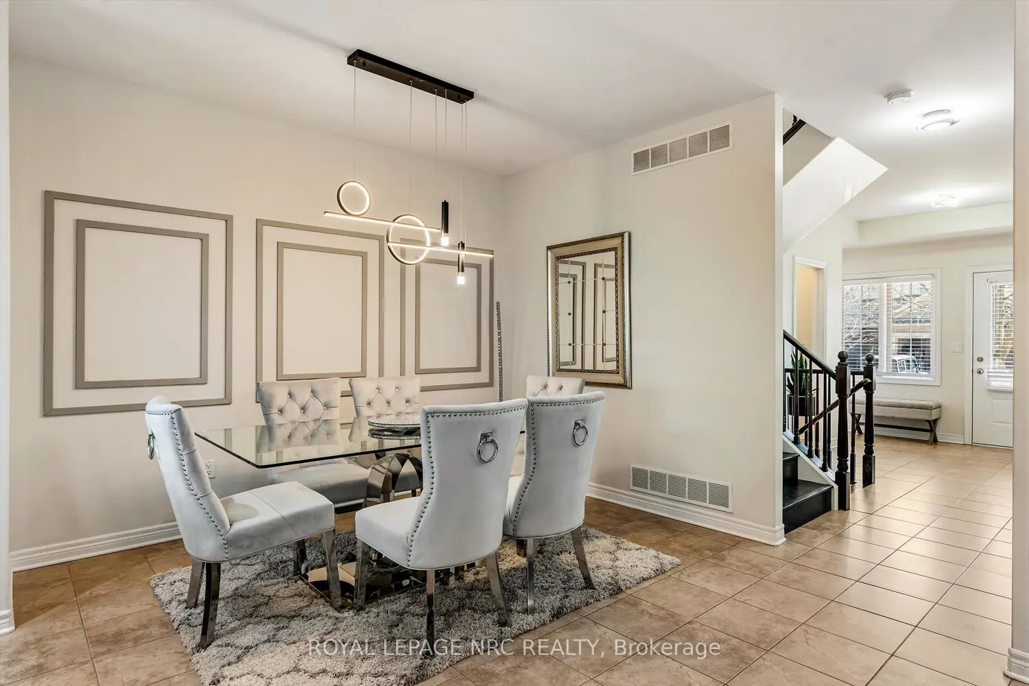 1398 Pelham Street 20 photo 4