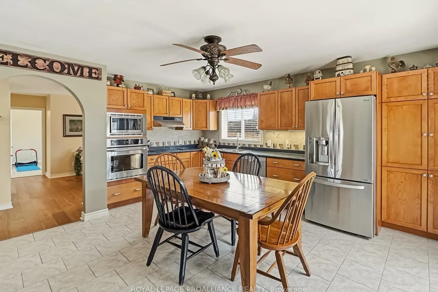 305 Valley Road photo 5