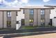 37, Clifton Drive, Ramsey