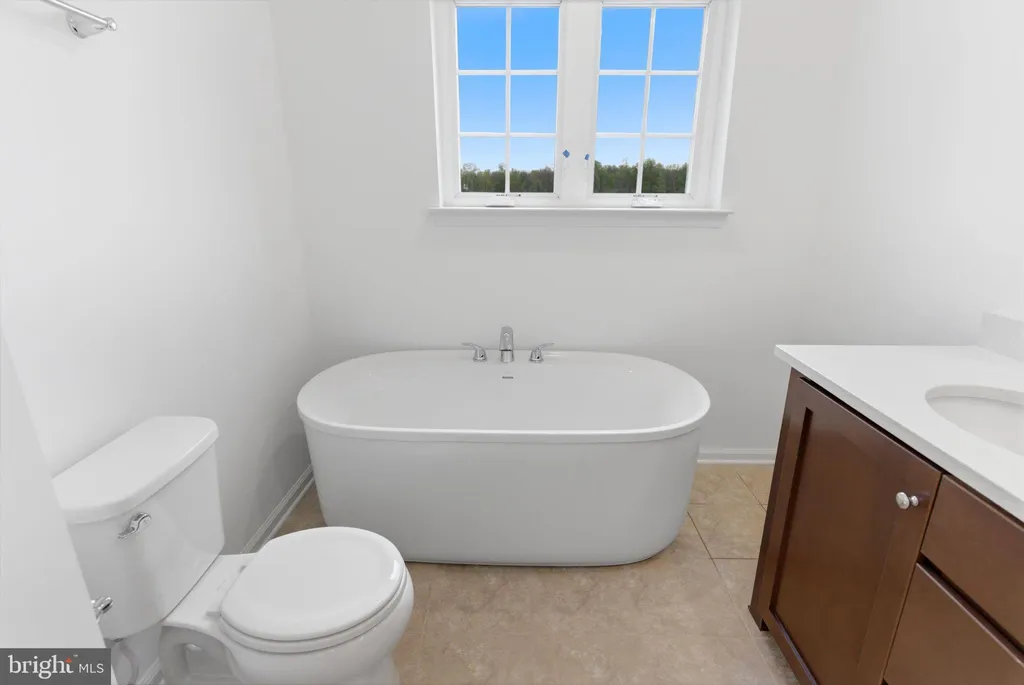 Additional image 13 of 45 Scammel Drive, Bunker Hill, WV 25413