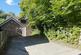 Longsight Lane, Cheadle Hulme photo 5