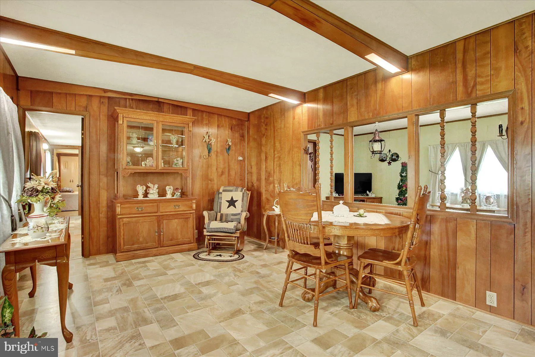 Additional image 41 of 72 Cedar Grove Road, Mifflintown, PA 17059