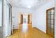 Additional image 10 of Keynsham Road, Cardiff. CF14