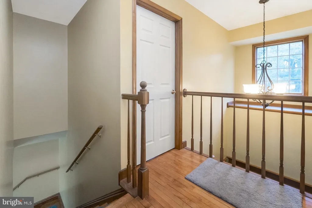 Additional image 51 of 650 Firehouse Road, Palmerton, PA 18071