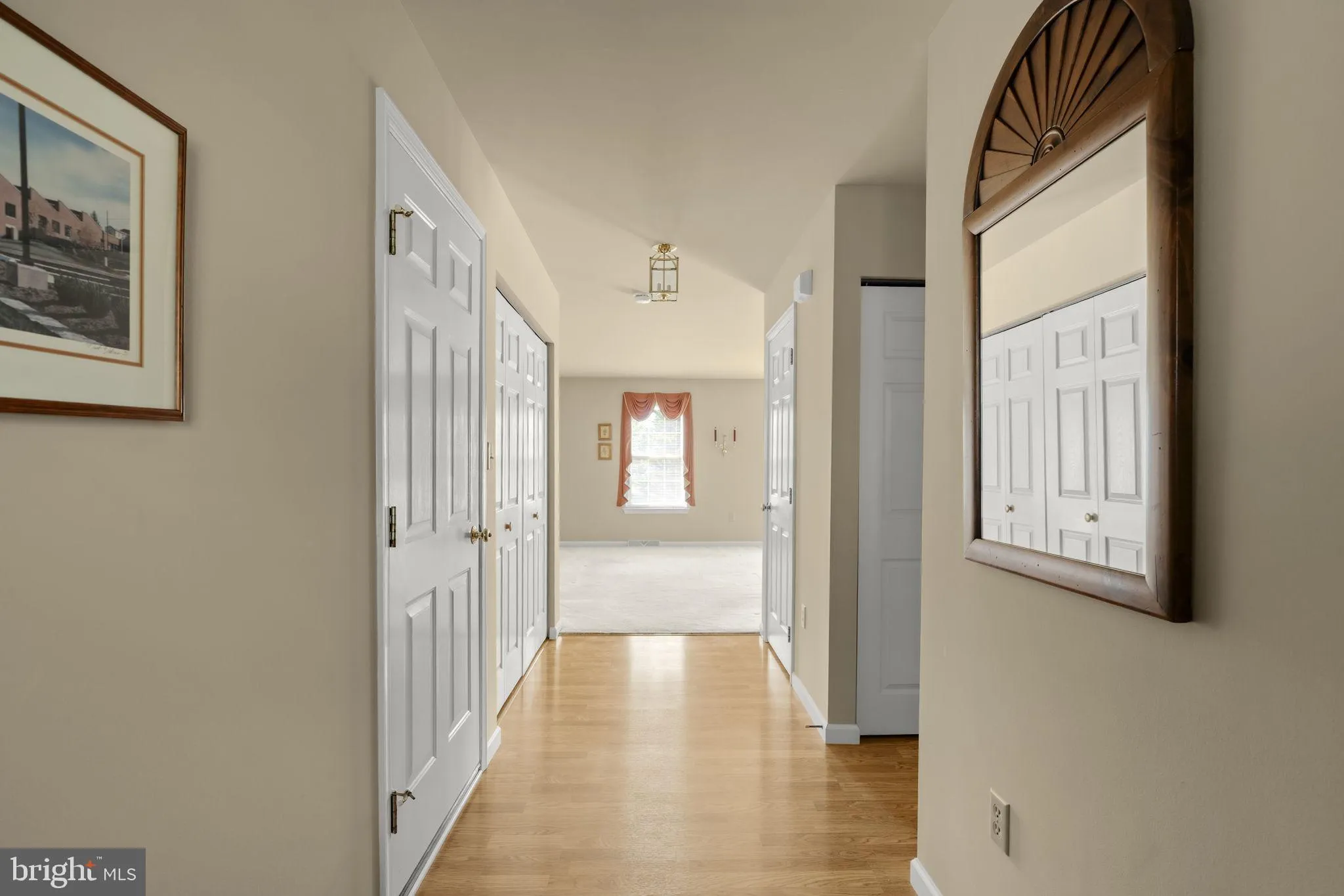 Additional image 42 of 12 Pebble Creek Drive, Lititz, PA 17543