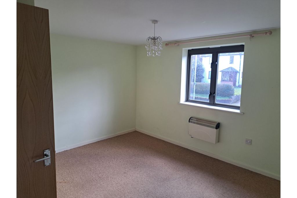 Additional image 7 of 3 bed flat for saleWithersfield Road, Haverhill CB9