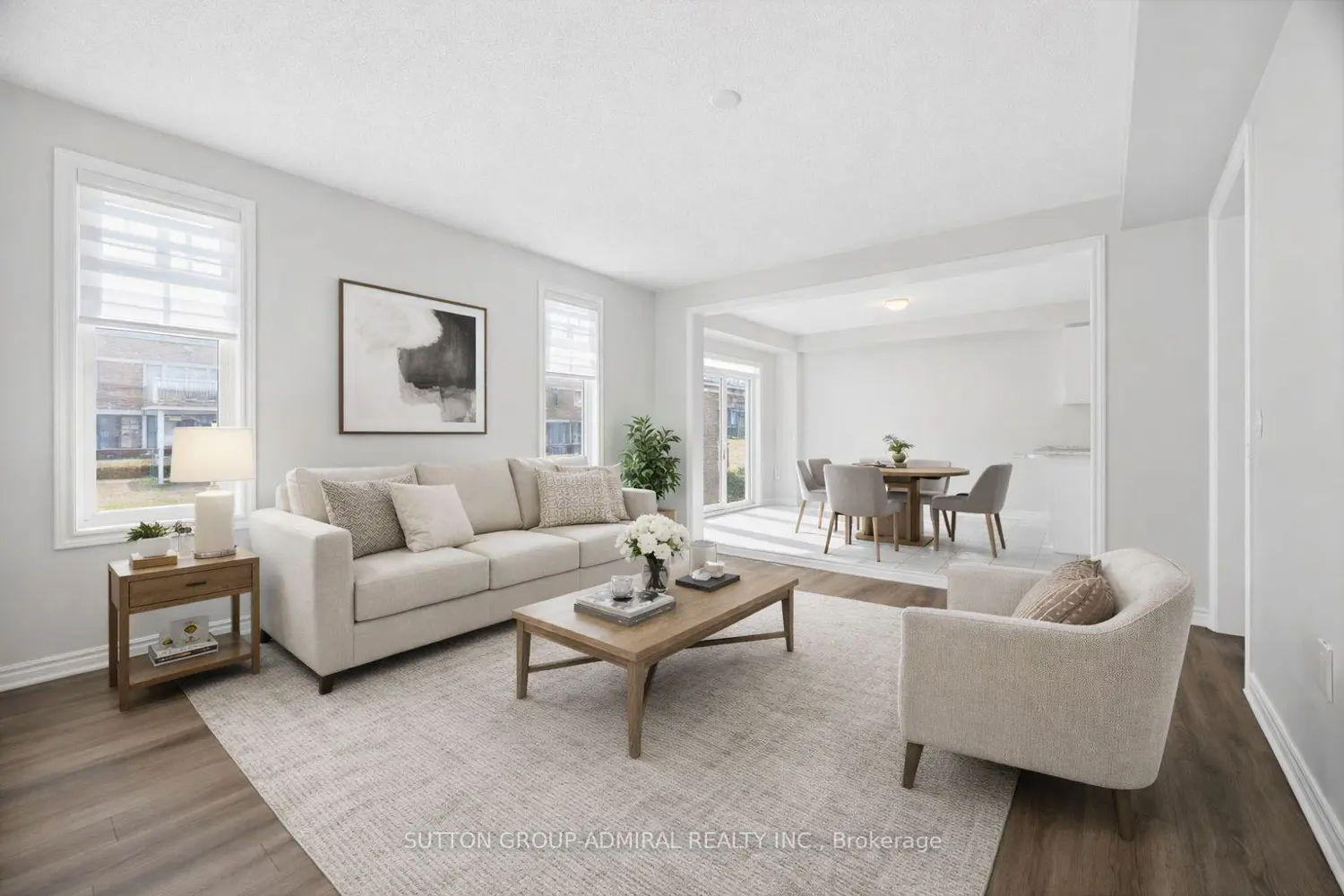 2237 Grainger Loop photo 4
