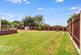Additional image 11 of Foxley Road, Queenborough