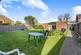 Additional image 8 of Woodthorpe Road, Ashford, TW15
