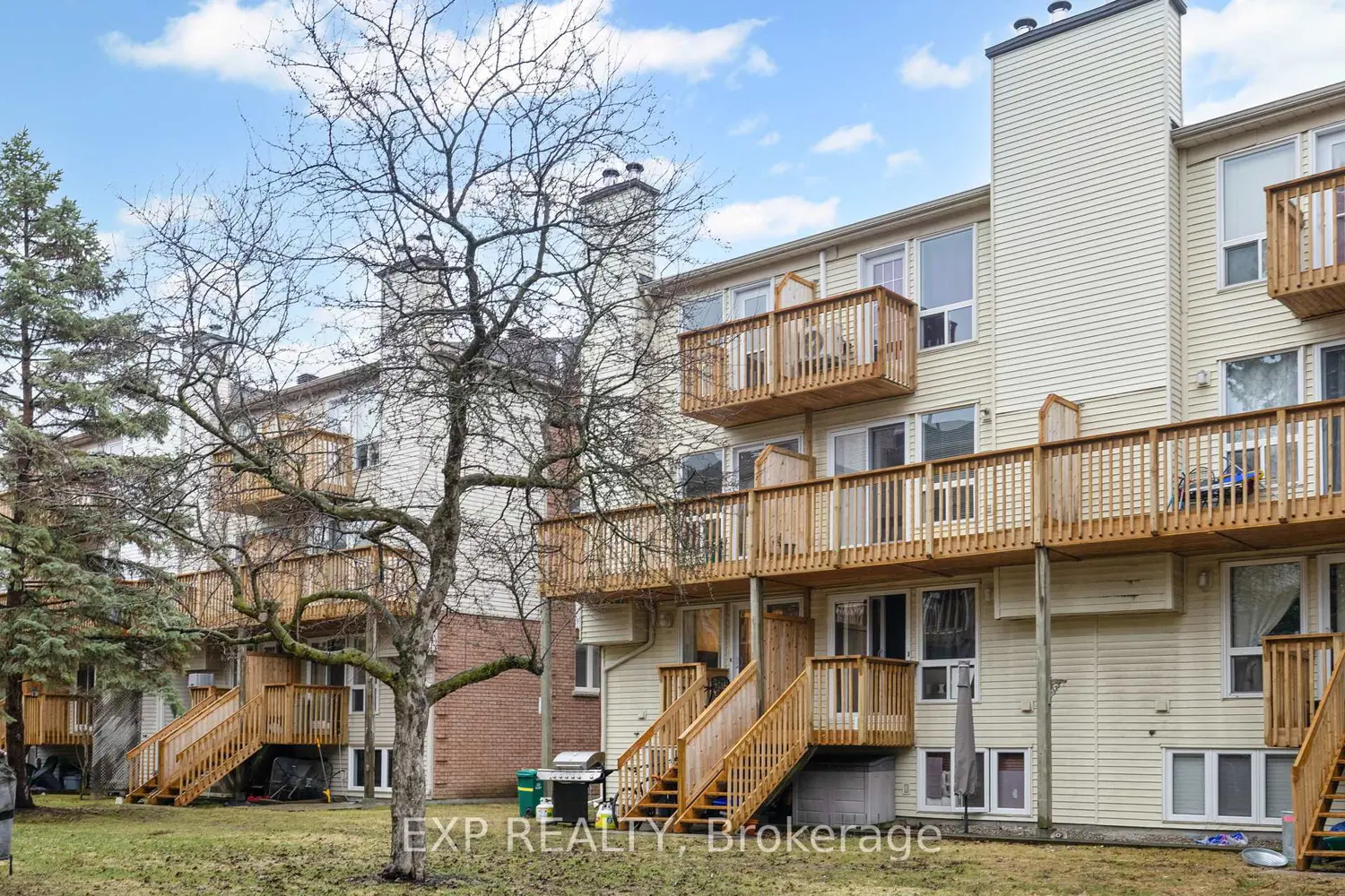 Additional image 19 of 171 Briston Private