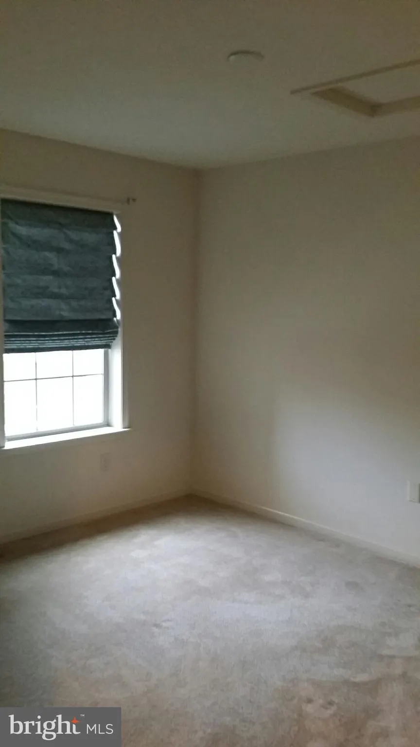Additional image 26 of 111 Stonecrest Lane, Mechanicsburg, PA 17050