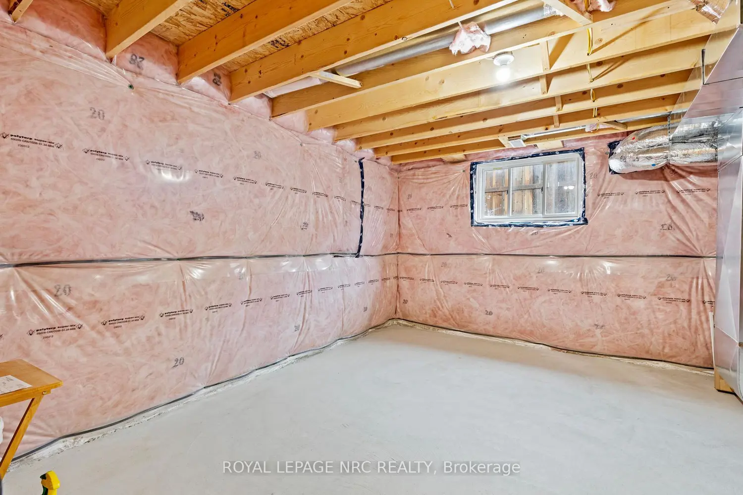 Additional image 18 of 4705 Lee Avenue