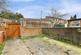 Additional image 14 of Hazelwood Road, Nottingham NG7