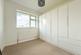 Additional image 5 of Marten Grove, Huddersfield HD4