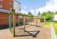 Additional image 23 of Bedgebury Court, Hawker Place, Walthamstow