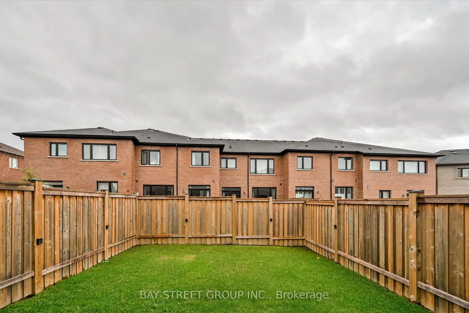 Additional image 15 of 143 Badgerow Way